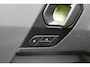 Kia EV2 42,2 kWh 147pk Plus