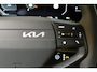 Kia EV2 42,2 kWh 147pk Plus