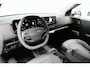 Kia EV2 42,2 kWh 147pk Plus