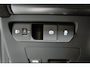 Kia EV2 42,2 kWh 147pk Plus