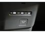 Kia EV2 42,2 kWh 147pk Plus