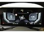 Kia EV2 42,2 kWh 147pk Plus