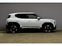 Kia EV2 42,2 kWh 147pk Plus