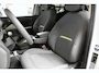 Kia EV2 42,2 kWh 147pk Plus