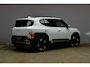Kia EV2 42,2 kWh 147pk Plus