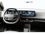 Kia EV2 42,2 kWh 147pk Air