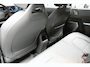 Kia EV2 42,2 kWh 147pk Air