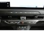 Kia EV2 42,2 kWh 147pk Air
