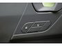 Kia EV2 42,2 kWh 147pk Air
