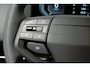 Kia EV2 42,2 kWh 147pk Air