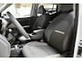 Kia EV2 42,2 kWh 147pk Air