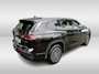 Volkswagen Tayron 1.5 eHybrid Edition Elegance | SOH 100% | wegklapbare trekhaak | massage stoelen | stoel en stuurverwarming | 360 camera | applecarplay/android auto | 18 inch velgen |