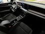 Volkswagen Tayron 1.5 eHybrid Edition Elegance | SOH 100% | wegklapbare trekhaak | massage stoelen | stoel en stuurverwarming | 360 camera | applecarplay/android auto | 18 inch velgen |