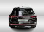 Volkswagen Tayron 1.5 eHybrid Edition Elegance | SOH 100% | wegklapbare trekhaak | massage stoelen | stoel en stuurverwarming | 360 camera | applecarplay/android auto | 18 inch velgen |