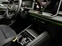 Volkswagen Tayron 1.5 eHybrid Edition Elegance | SOH 100% | wegklapbare trekhaak | massage stoelen | stoel en stuurverwarming | 360 camera | applecarplay/android auto | 18 inch velgen |