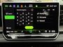 Volkswagen Tayron 1.5 eHybrid Edition Elegance | SOH 100% | wegklapbare trekhaak | massage stoelen | stoel en stuurverwarming | 360 camera | applecarplay/android auto | 18 inch velgen |