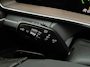 Volkswagen Tayron 1.5 eHybrid Edition Elegance | SOH 100% | wegklapbare trekhaak | massage stoelen | stoel en stuurverwarming | 360 camera | applecarplay/android auto | 18 inch velgen |