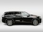 Volkswagen Tayron 1.5 eHybrid Edition Elegance | SOH 100% | wegklapbare trekhaak | massage stoelen | stoel en stuurverwarming | 360 camera | applecarplay/android auto | 18 inch velgen |