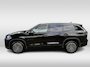 Volkswagen Tayron 1.5 eHybrid Edition Elegance | SOH 100% | wegklapbare trekhaak | massage stoelen | stoel en stuurverwarming | 360 camera | applecarplay/android auto | 18 inch velgen |