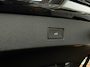 Volkswagen Tayron 1.5 eHybrid Edition Elegance | SOH 100% | wegklapbare trekhaak | massage stoelen | stoel en stuurverwarming | 360 camera | applecarplay/android auto | 18 inch velgen |