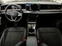 Volkswagen Tayron 1.5 eHybrid Edition Elegance | SOH 100% | wegklapbare trekhaak | massage stoelen | stoel en stuurverwarming | 360 camera | applecarplay/android auto | 18 inch velgen |