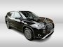 Volkswagen Tayron 1.5 eHybrid Edition Elegance | SOH 100% | wegklapbare trekhaak | massage stoelen | stoel en stuurverwarming | 360 camera | applecarplay/android auto | 18 inch velgen |