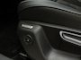 Volkswagen Tayron 1.5 eHybrid Edition Elegance | SOH 100% | wegklapbare trekhaak | massage stoelen | stoel en stuurverwarming | 360 camera | applecarplay/android auto | 18 inch velgen |