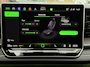 Volkswagen Tayron 1.5 eHybrid Edition Elegance | SOH 100% | wegklapbare trekhaak | massage stoelen | stoel en stuurverwarming | 360 camera | applecarplay/android auto | 18 inch velgen |