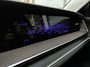 Volkswagen Tayron 1.5 eHybrid Edition Elegance | SOH 100% | wegklapbare trekhaak | massage stoelen | stoel en stuurverwarming | 360 camera | applecarplay/android auto | 18 inch velgen |
