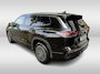 Volkswagen Tayron 1.5 eHybrid Edition Elegance | SOH 100% | wegklapbare trekhaak | massage stoelen | stoel en stuurverwarming | 360 camera | applecarplay/android auto | 18 inch velgen |