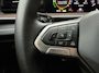Volkswagen Tayron 1.5 eHybrid Edition Elegance | SOH 100% | wegklapbare trekhaak | massage stoelen | stoel en stuurverwarming | 360 camera | applecarplay/android auto | 18 inch velgen |