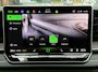 Volkswagen Tayron 1.5 eHybrid Edition Elegance | SOH 100% | wegklapbare trekhaak | massage stoelen | stoel en stuurverwarming | 360 camera | applecarplay/android auto | 18 inch velgen |