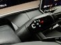 Volkswagen Tayron 1.5 eHybrid Edition Elegance | SOH 100% | wegklapbare trekhaak | massage stoelen | stoel en stuurverwarming | 360 camera | applecarplay/android auto | 18 inch velgen |