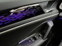 Volkswagen Tayron 1.5 eHybrid Edition Elegance | SOH 100% | wegklapbare trekhaak | massage stoelen | stoel en stuurverwarming | 360 camera | applecarplay/android auto | 18 inch velgen |