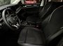 Volkswagen Tayron 1.5 eHybrid Edition Elegance | SOH 100% | wegklapbare trekhaak | massage stoelen | stoel en stuurverwarming | 360 camera | applecarplay/android auto | 18 inch velgen |