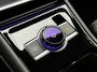 Volkswagen Tayron 1.5 eHybrid Edition Elegance | SOH 100% | wegklapbare trekhaak | massage stoelen | stoel en stuurverwarming | 360 camera | applecarplay/android auto | 18 inch velgen |