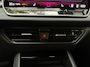 Volkswagen Tayron 1.5 eHybrid Edition Elegance | SOH 100% | wegklapbare trekhaak | massage stoelen | stoel en stuurverwarming | 360 camera | applecarplay/android auto | 18 inch velgen |
