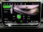 Volkswagen Tayron 1.5 eHybrid Edition Elegance | SOH 100% | wegklapbare trekhaak | massage stoelen | stoel en stuurverwarming | 360 camera | applecarplay/android auto | 18 inch velgen |