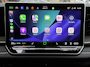 Volkswagen Tayron 1.5 eHybrid Edition Elegance | SOH 100% | wegklapbare trekhaak | massage stoelen | stoel en stuurverwarming | 360 camera | applecarplay/android auto | 18 inch velgen |
