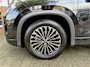Volkswagen Tayron 1.5 eHybrid Edition Elegance | SOH 100% | wegklapbare trekhaak | massage stoelen | stoel en stuurverwarming | 360 camera | applecarplay/android auto | 18 inch velgen |