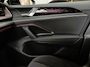 Volkswagen Tayron 1.5 eHybrid Edition Elegance | SOH 100% | wegklapbare trekhaak | massage stoelen | stoel en stuurverwarming | 360 camera | applecarplay/android auto | 18 inch velgen |