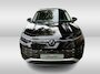 Volkswagen Tayron 1.5 eHybrid Edition Elegance | SOH 100% | wegklapbare trekhaak | massage stoelen | stoel en stuurverwarming | 360 camera | applecarplay/android auto | 18 inch velgen |