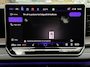 Volkswagen Tayron 1.5 eHybrid Edition Elegance | SOH 100% | wegklapbare trekhaak | massage stoelen | stoel en stuurverwarming | 360 camera | applecarplay/android auto | 18 inch velgen |