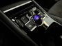 Volkswagen Tayron 1.5 eHybrid Edition Elegance | SOH 100% | wegklapbare trekhaak | massage stoelen | stoel en stuurverwarming | 360 camera | applecarplay/android auto | 18 inch velgen |