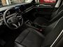 Volkswagen Tayron 1.5 eHybrid Edition Elegance | SOH 100% | wegklapbare trekhaak | massage stoelen | stoel en stuurverwarming | 360 camera | applecarplay/android auto | 18 inch velgen |