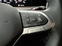 Volkswagen Tayron 1.5 eHybrid Edition Elegance | SOH 100% | wegklapbare trekhaak | massage stoelen | stoel en stuurverwarming | 360 camera | applecarplay/android auto | 18 inch velgen |