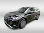 Volkswagen Tayron 1.5 eHybrid Edition Elegance | SOH 100% | wegklapbare trekhaak | massage stoelen | stoel en stuurverwarming | 360 camera | applecarplay/android auto | 18 inch velgen |