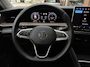 Volkswagen Tayron 1.5 eHybrid Edition Elegance | SOH 100% | wegklapbare trekhaak | massage stoelen | stoel en stuurverwarming | 360 camera | applecarplay/android auto | 18 inch velgen |