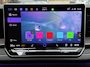 Volkswagen Tayron 1.5 eHybrid Edition Elegance | SOH 100% | wegklapbare trekhaak | massage stoelen | stoel en stuurverwarming | 360 camera | applecarplay/android auto | 18 inch velgen |