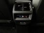Volkswagen Tayron 1.5 eHybrid Edition Elegance | SOH 100% | wegklapbare trekhaak | massage stoelen | stoel en stuurverwarming | 360 camera | applecarplay/android auto | 18 inch velgen |